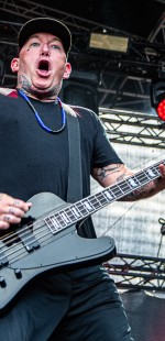 0026 Brutal Assault 2023